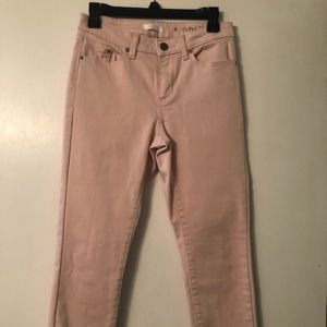Women pants
